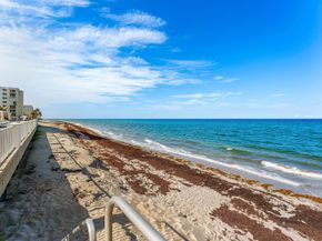 3545 S Ocean Boulevard 405, South Palm Beach FL 33480
