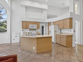 10124 NW 4th Street NW, Plantation FL 33324