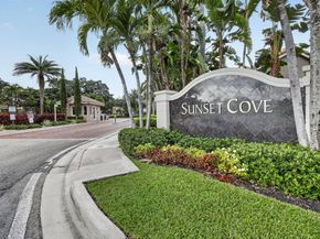 10124 NW 4th Street NW, Plantation FL 33324