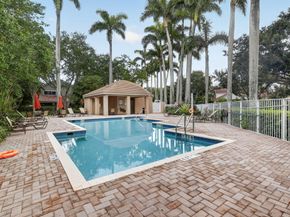 10124 NW 4th Street NW, Plantation FL 33324