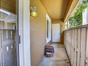 10124 NW 4th Street NW, Plantation FL 33324