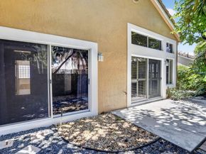 10124 NW 4th Street NW, Plantation FL 33324