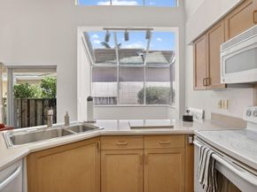 10124 NW 4th Street NW, Plantation FL 33324