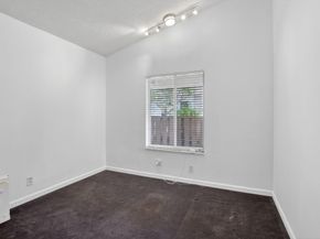 10124 NW 4th Street NW, Plantation FL 33324