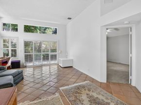 10124 NW 4th Street NW, Plantation FL 33324