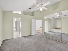 10124 NW 4th Street NW, Plantation FL 33324