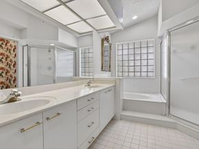10124 NW 4th Street NW, Plantation FL 33324
