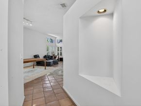 10124 NW 4th Street NW, Plantation FL 33324