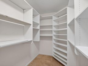 10124 NW 4th Street NW, Plantation FL 33324