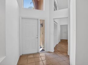 10124 NW 4th Street NW, Plantation FL 33324