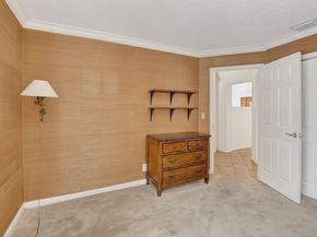 10124 NW 4th Street NW, Plantation FL 33324
