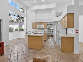 10124 NW 4th Street NW, Plantation FL 33324
