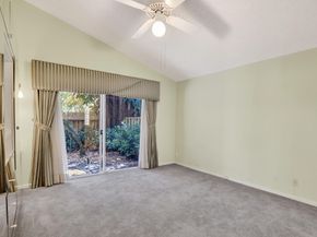 10124 NW 4th Street NW, Plantation FL 33324