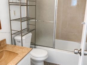 16465 NE 22nd Avenue 206, North Miami Beach FL 33160