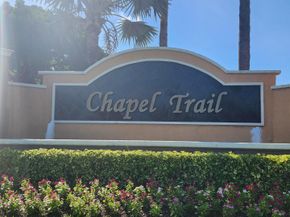 120 NW 189th Avenue NW, Pembroke Pines FL 33029