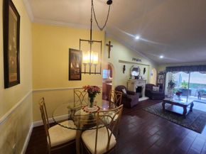 120 NW 189th Avenue NW, Pembroke Pines FL 33029