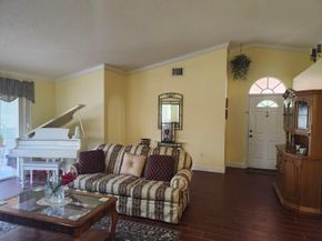 120 NW 189th Avenue NW, Pembroke Pines FL 33029