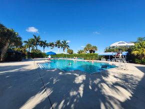 120 NW 189th Avenue NW, Pembroke Pines FL 33029