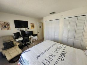 120 NW 189th Avenue NW, Pembroke Pines FL 33029