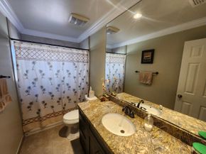 120 NW 189th Avenue NW, Pembroke Pines FL 33029