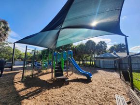 120 NW 189th Avenue NW, Pembroke Pines FL 33029