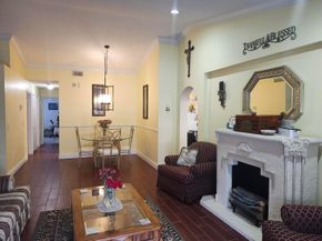 120 NW 189th Avenue NW, Pembroke Pines FL 33029