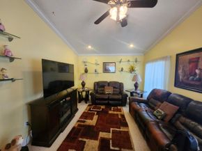 120 NW 189th Avenue NW, Pembroke Pines FL 33029
