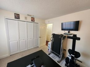 120 NW 189th Avenue NW, Pembroke Pines FL 33029