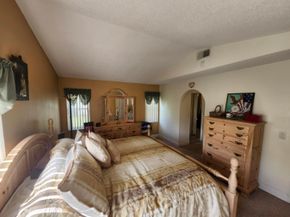 120 NW 189th Avenue NW, Pembroke Pines FL 33029