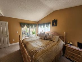 120 NW 189th Avenue NW, Pembroke Pines FL 33029