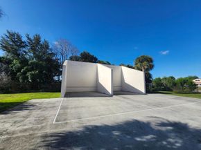 120 NW 189th Avenue NW, Pembroke Pines FL 33029