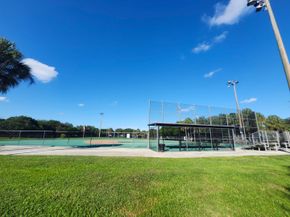 120 NW 189th Avenue NW, Pembroke Pines FL 33029