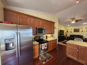 120 NW 189th Avenue NW, Pembroke Pines FL 33029