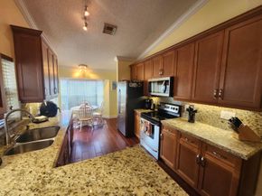 120 NW 189th Avenue NW, Pembroke Pines FL 33029