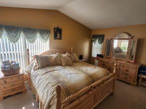 120 NW 189th Avenue NW, Pembroke Pines FL 33029