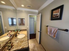 120 NW 189th Avenue NW, Pembroke Pines FL 33029