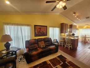120 NW 189th Avenue NW, Pembroke Pines FL 33029
