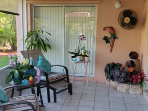 120 NW 189th Avenue NW, Pembroke Pines FL 33029