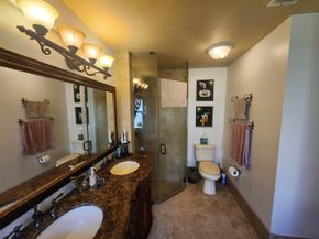 120 NW 189th Avenue NW, Pembroke Pines FL 33029