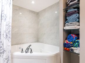 333 S Sunset Drive 204, Fort Lauderdale FL 33301