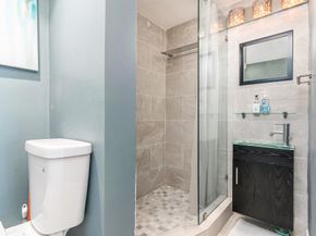 333 S Sunset Drive 204, Fort Lauderdale FL 33301