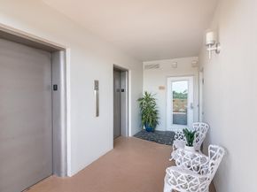 333 S Sunset Drive 204, Fort Lauderdale FL 33301