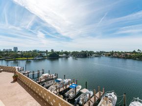 333 S Sunset Drive 204, Fort Lauderdale FL 33301