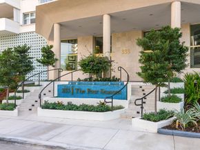 333 S Sunset Drive 204, Fort Lauderdale FL 33301
