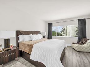 333 S Sunset Drive 204, Fort Lauderdale FL 33301