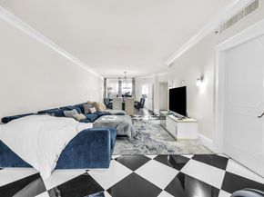 333 S Sunset Drive 204, Fort Lauderdale FL 33301
