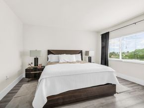 333 S Sunset Drive 204, Fort Lauderdale FL 33301