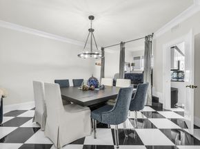 333 S Sunset Drive 204, Fort Lauderdale FL 33301