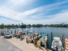 333 S Sunset Drive 204, Fort Lauderdale FL 33301
