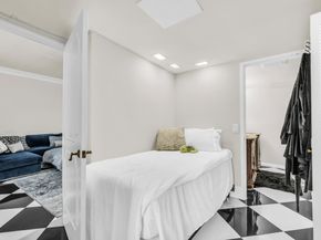 333 S Sunset Drive 204, Fort Lauderdale FL 33301
